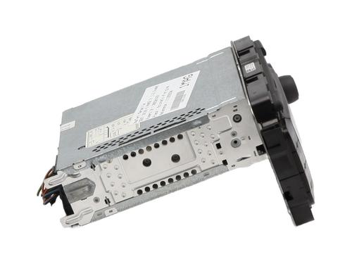 Radio SEAT IBIZA IV (6J5, 6P1) 1.6 TDI | BP28515425E6