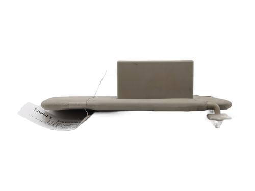 Left sun visor NISSAN MICRA IV (K13K, K13KK) 1.2 | BP30300198I1