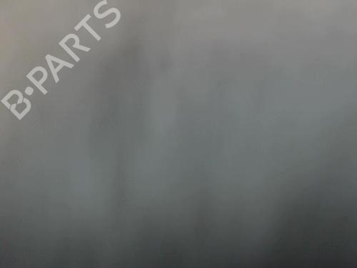 Rear bumper reinforcement HYUNDAI i10 II (BA, IA) 1.2 | BP28385603C73