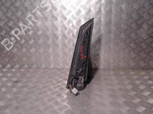 Retrovisor derecho FORD FOCUS C-MAX (DM2) 1.8 TDCi | BP24274027C27 