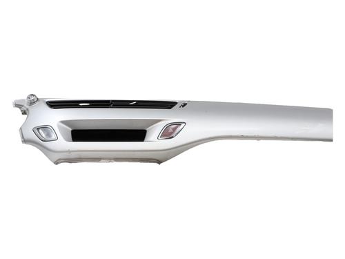 Air vent CITROËN C3 II (SC_) 1.4 HDi 70 (SC8HZC, SC8HR0, SC8HP4) | BP38307912I21 - Image 2