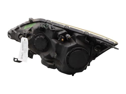 Right headlight HONDA CR-V III (RE_) 2.2 i-CTDi 4WD (RE6) | BP30939105C29 - Image 3