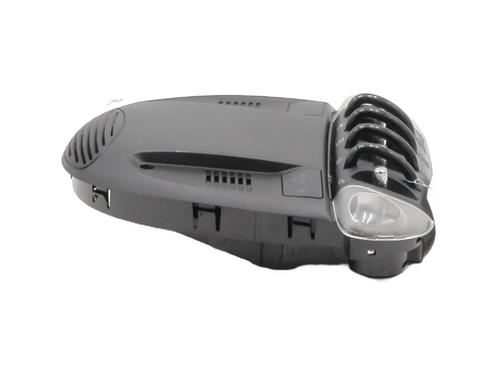 interior-roof-light-mini-mini-countryman-r60-2010-2011-2012-2013-2014-2015-2016-26431220 main image