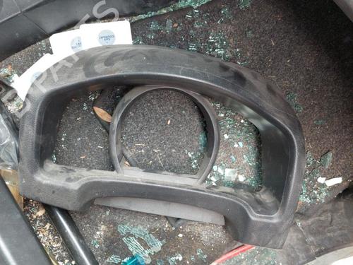 Intercooler NISSAN NV200 Van 1.5 dCi 110 (M20, M20N, M20M) | BP24268906M30 - Image 31