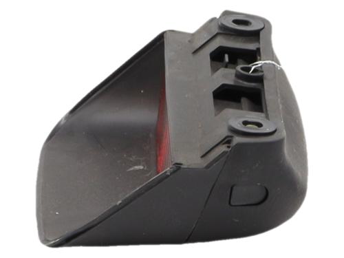 Third brake light HONDA LOGO (GA) 1.3 (GA3) | BP36367178L11  - Image 5