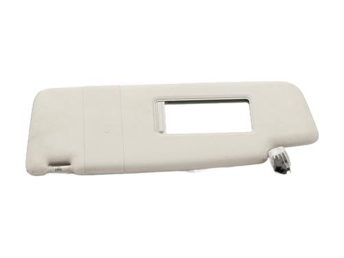 Used Left sun visor VW TOURAN (1T1, 1T2) 1.9 TDI (105 hp) 32189399