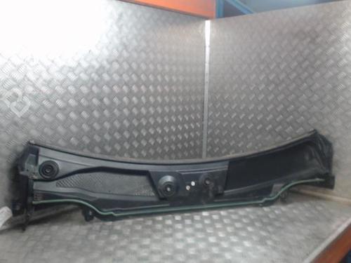Used Scuttle panel Scuttle panel MERCEDES-BENZ GLA-CLASS (X156) GLA 220 CDI (156.903) (170 hp) 31941296 31941296