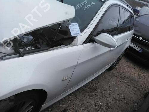 Used Parts BMW 3 Touring (E91)  320 d  2372044