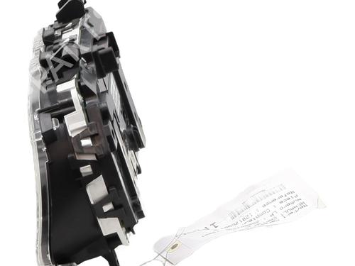 instrument-cluster-renault-captur-ii-hf_-2020-32068229 main image