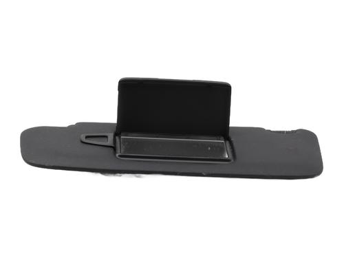 Used Left sun visor MERCEDES-BENZ GLC Coupe (C254) 300de 4-matic (254.309) (333 hp) 30725856
