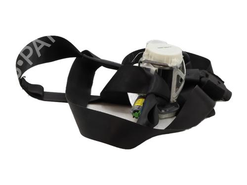 Front left seatbelt FIAT 500L (351_, 352_) 1.3 D Multijet (199.LYM11, 199.LYM1A) | BP31808552I26  - Image 5