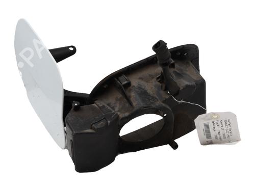 fuel-flap-renault-clio-iii-br01-cr01-2005-2006-2007-2008-2009-2010-2011-2012-2013-2014-37419489 main image