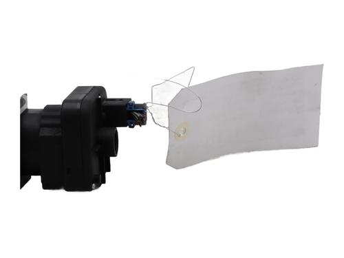 Forlygtekontakt MERCEDES-BENZ B-CLASS Sports Tourer (W245) B 180 CDI (245.207) | BP29242766I24 