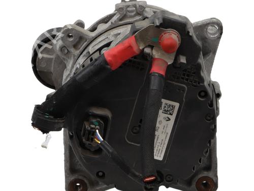 Alternator RENAULT ARKANA I (LCM_, LDN_) 1.3 TCe 140 (LDN0) | BP37482307M7  - Image 5