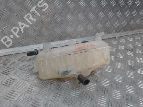 Expansion tank RENAULT KANGOO Express (FW0/1_) 1.5 dCi 90 (FW0G, FW05, FW08, FW11) | BP24265859C120 