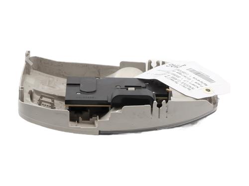 interior-roof-light-mercedes-benz-a-class-w169-2004-2005-2006-2007-2008-2009-2010-2011-2012-28318126 main image