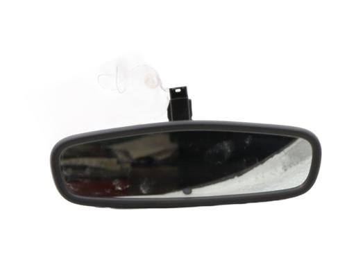 rear-mirror-opel-adam-m13-2012-2013-2014-2015-2016-2017-2018-2019-32086683 main image