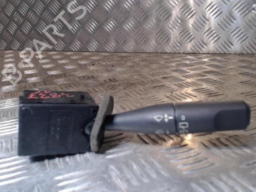 Used Steering column stalk PEUGEOT 206 Hatchback (2A/C) 1.1 i (60 hp) 24270445
