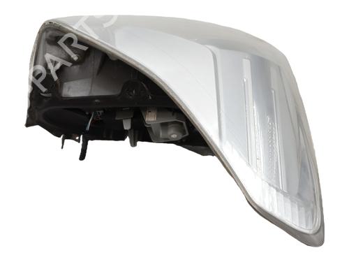 Piloto trasero derecho Piloto trasero derecho TOYOTA VERSO (_R2_) 2.0 D-4D (AUR20_, AUR20R) (126 hp) 37284594 37284594