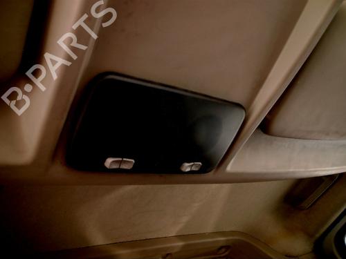 interior-roof-light-fiat-ducato-van-250_-2006-28964086 main image