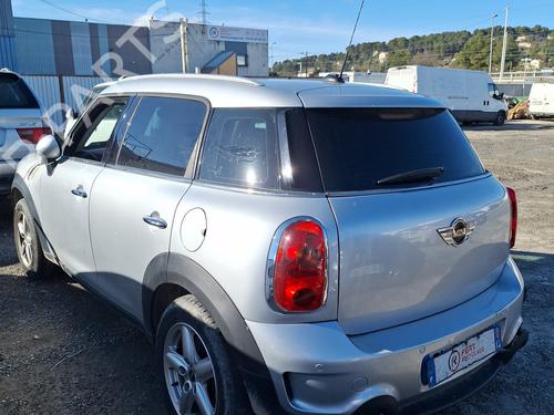 Left headlight MINI MINI COUNTRYMAN (R60) One D | BP34193302C28  - Image 19