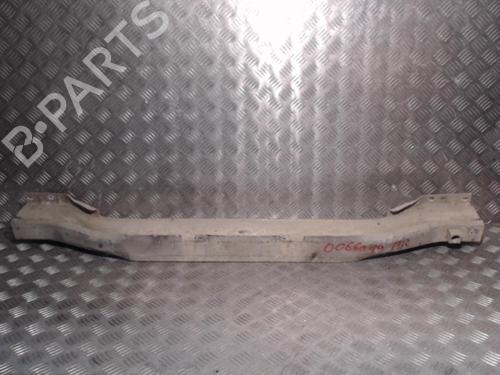 Used Rear bumper reinforcement Rear bumper reinforcement 24277636 24277636