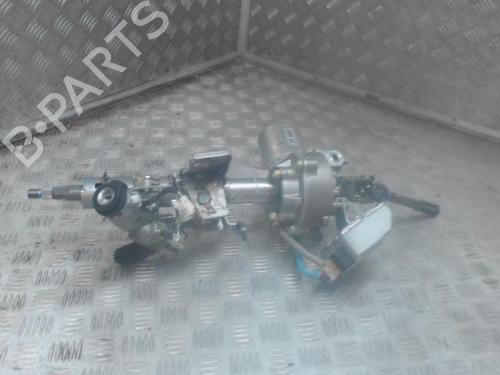 Steering column HYUNDAI i10 II (BA, IA) 1.2 | BP28428291M21