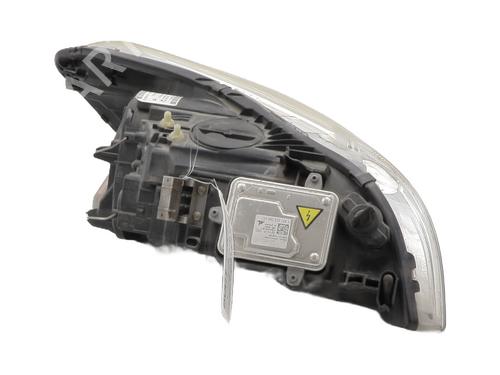 Used Left headlight Left headlight VOLVO C70 II Convertible (542) D3 (150 hp) 28058969 28058969
