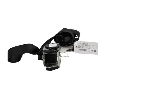 Front left belt tensioner FIAT GRANDE PUNTO (199_) 1.3 D Multijet | BP29184858C87 
