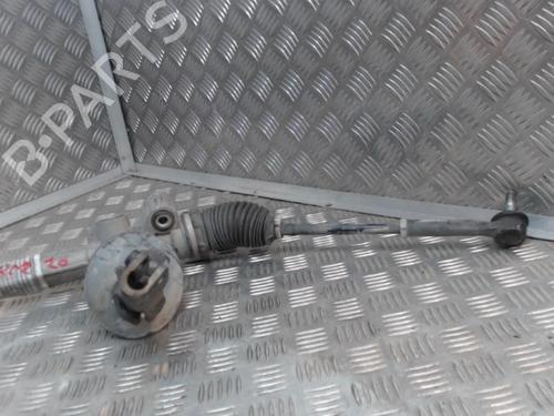 Steering rack OPEL CORSA D (S07) 1.4 (L08, L68) | BP24266877M22 