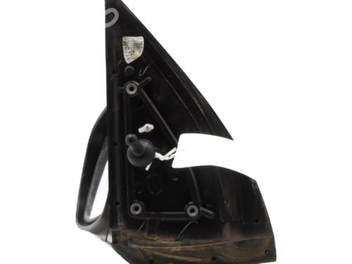 Retrovisore sinistro HYUNDAI i10 I (PA) 1.2 | BP30884494C26