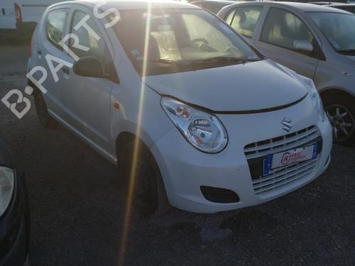 Right taillight SUZUKI ALTO K10 1.0 | BP24822129C35 