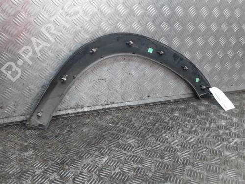 front-left-wheel-arch-trim-peugeot-2008-i-cu_-2013-33415093 main image