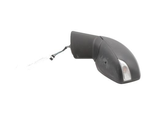 Left mirror RENAULT SCÉNIC III (JZ0/1_) 1.5 dCi | BP25254166C26 
