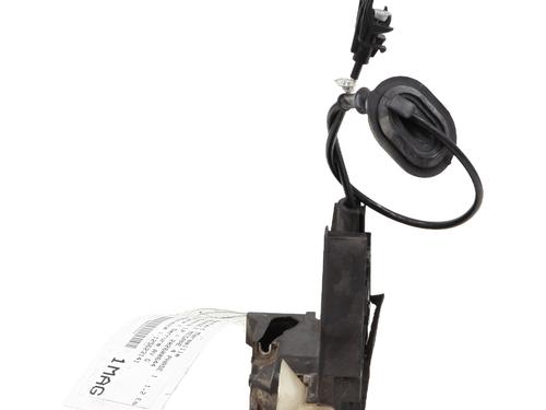 front-left-lock-renault-megane-iv-hatchback-b9amn_-2015-35748265 main image