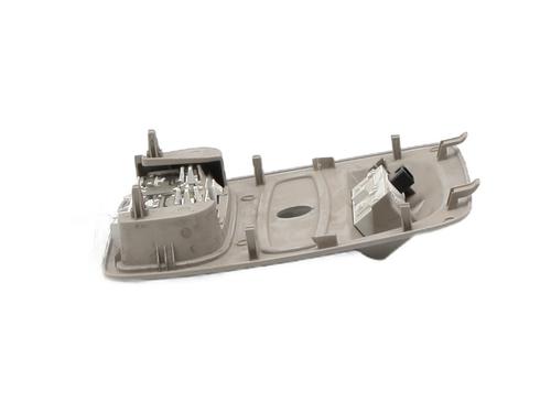 Interior roof light RENAULT CAPTUR I (J5_, H5_) 1.2 TCe 120 | BP33414872I8 - Image 2