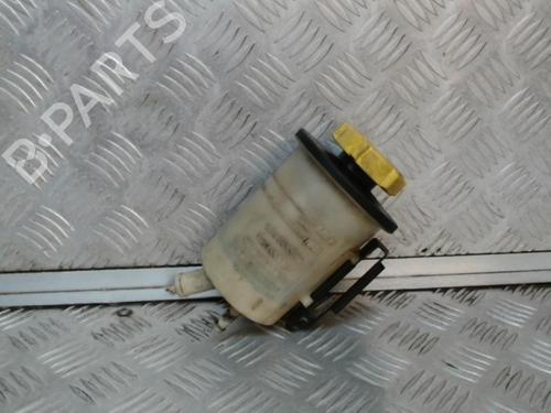Used Power steering reservoir Power steering reservoir LAND ROVER RANGE ROVER SPORT I (L320) 3.0 D 4x4 (245 hp) 24282243 24282243