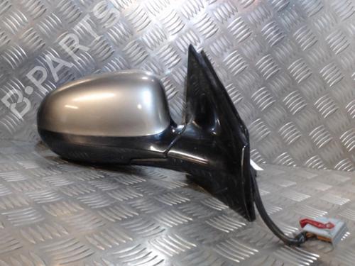 Right mirror FIAT CROMA (194_) 1.9 D Multijet (194AXB1B) | BP24274217C27 