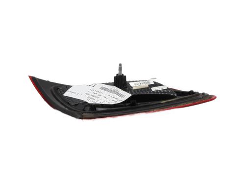 Left tailgate light CITROËN C4 II (NC_) 1.6 VTi 120 (NC5FS0, NC5FS9) | BP29187977C79 