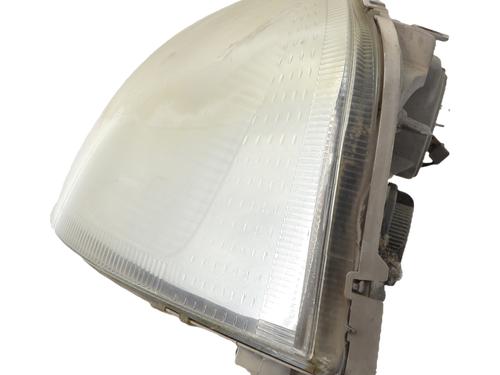 Used Left headlight Left headlight RENAULT MASTER II Platform/Chassis (ED/HD/UD) 2.5 dCi (ED01, ED02, ED41, ED42, ED81, ED82, ED91, ED92,... (120 hp) 39896286 39896286
