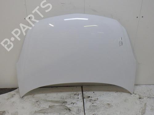 BP30860807C1 main image