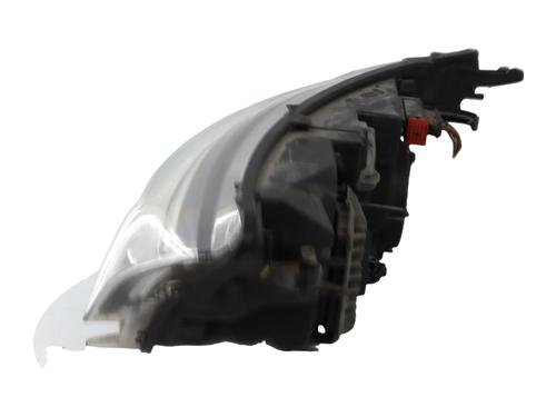 Right headlight DS DS 4 / DS 4 CROSSBACK (NX_) 1.6 BlueHDi 120 | BP40261388C29 - Image 4