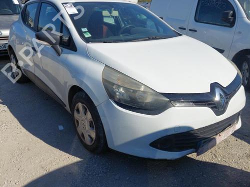 Intercooler RENAULT CLIO IV (BH_) 1.5 dCi 75 | BP24265754M30 - Image 3