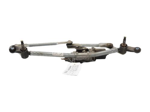 Front wiper motor DACIA LODGY (JS_) 1.5 dCi (JSMC, JSAF) | BP28304157M29 
