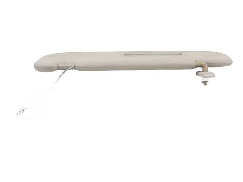 Left sun visor KIA PICANTO I (SA) 1.0 | BP33737796I1  - Image 5