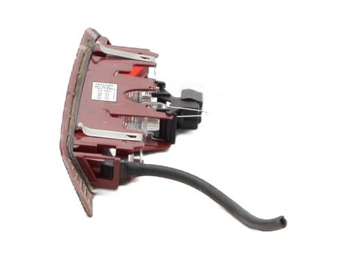 Third brake light DACIA SANDERO III 1.0 TCe 90 | BP32217769L11 - Image 5