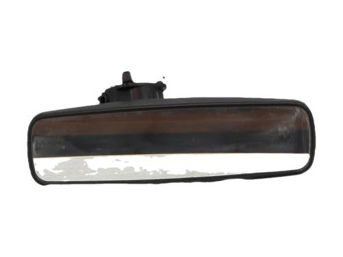 Rear mirror PEUGEOT EXPERT Van (V_) 1.6 BlueHDi 115 | BP39519912I6 - Image 5
