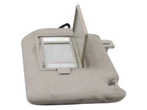 Left sun visor CITROËN C4 II (NC_) 1.6 HDi 90 | BP30549624I1  - Image 5