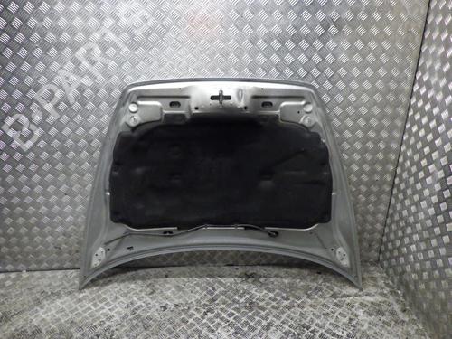 hood-volvo-c30-533-2006-2007-2008-2009-2010-2011-2012-2013-24264898 main image