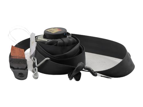 Front left seatbelt FORD C-MAX (DM2) 1.6 TDCi | BP27258996I26  - Image 6